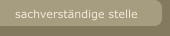 sachverständige stelle